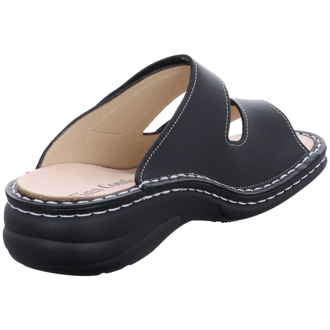 Bild 3 - FinnComfort Pantolette Colina