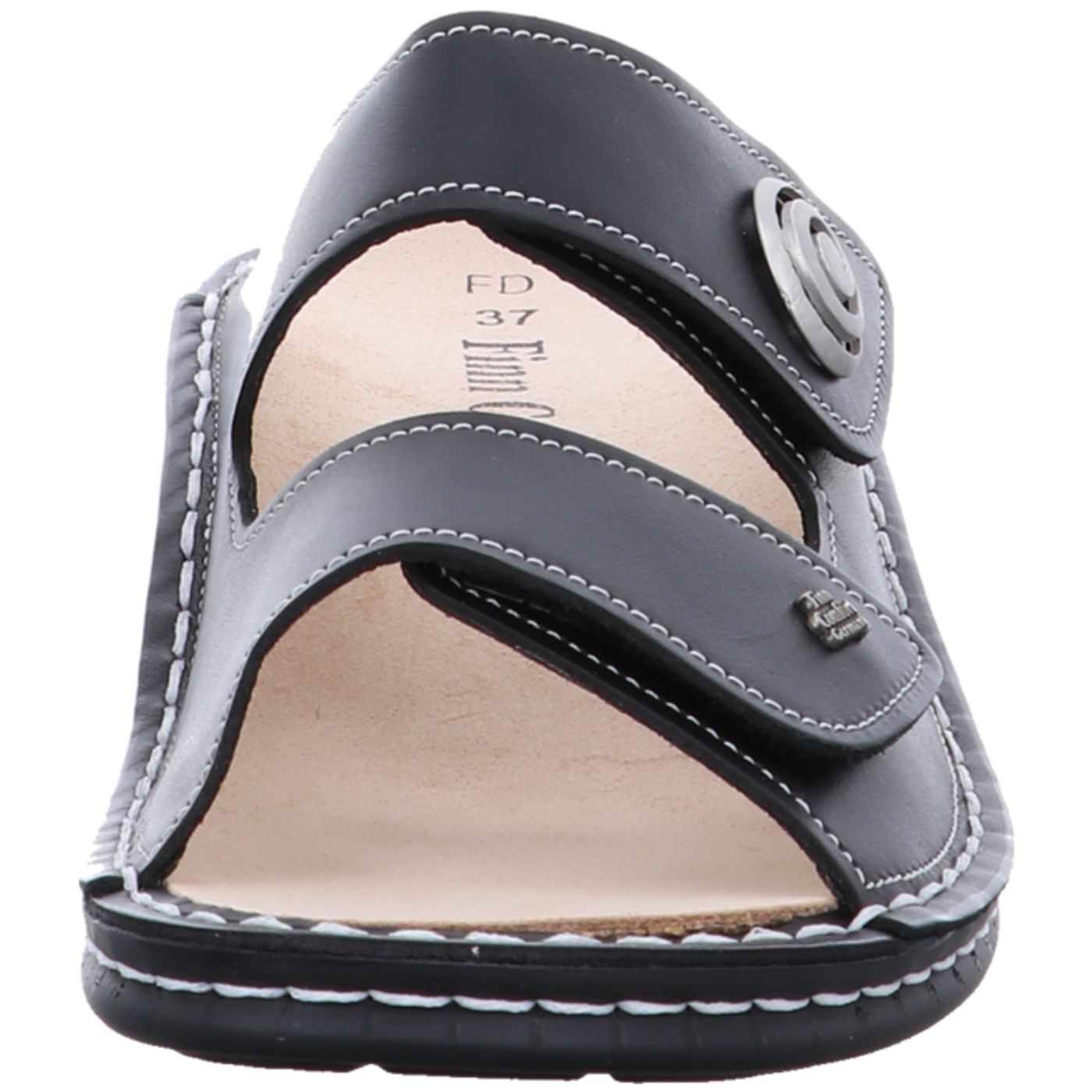 Bild 4 - FinnComfort Pantolette Colina