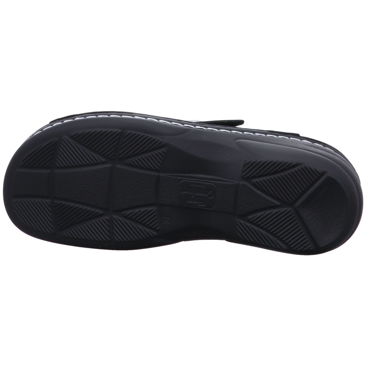 Bild 5 - FinnComfort Pantolette Colina