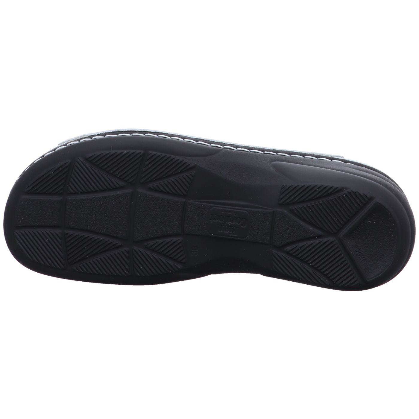 Bild 5 - FinnComfort Pantolette Colina