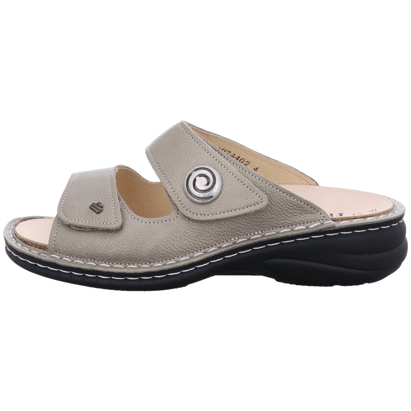 Bild 2 - FinnComfort Pantolette Colina