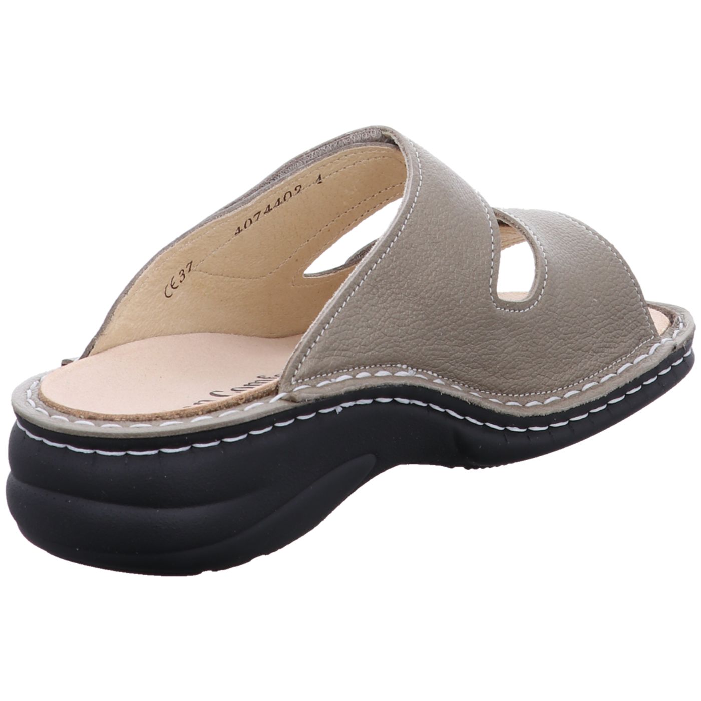 Bild 3 - FinnComfort Pantolette Colina