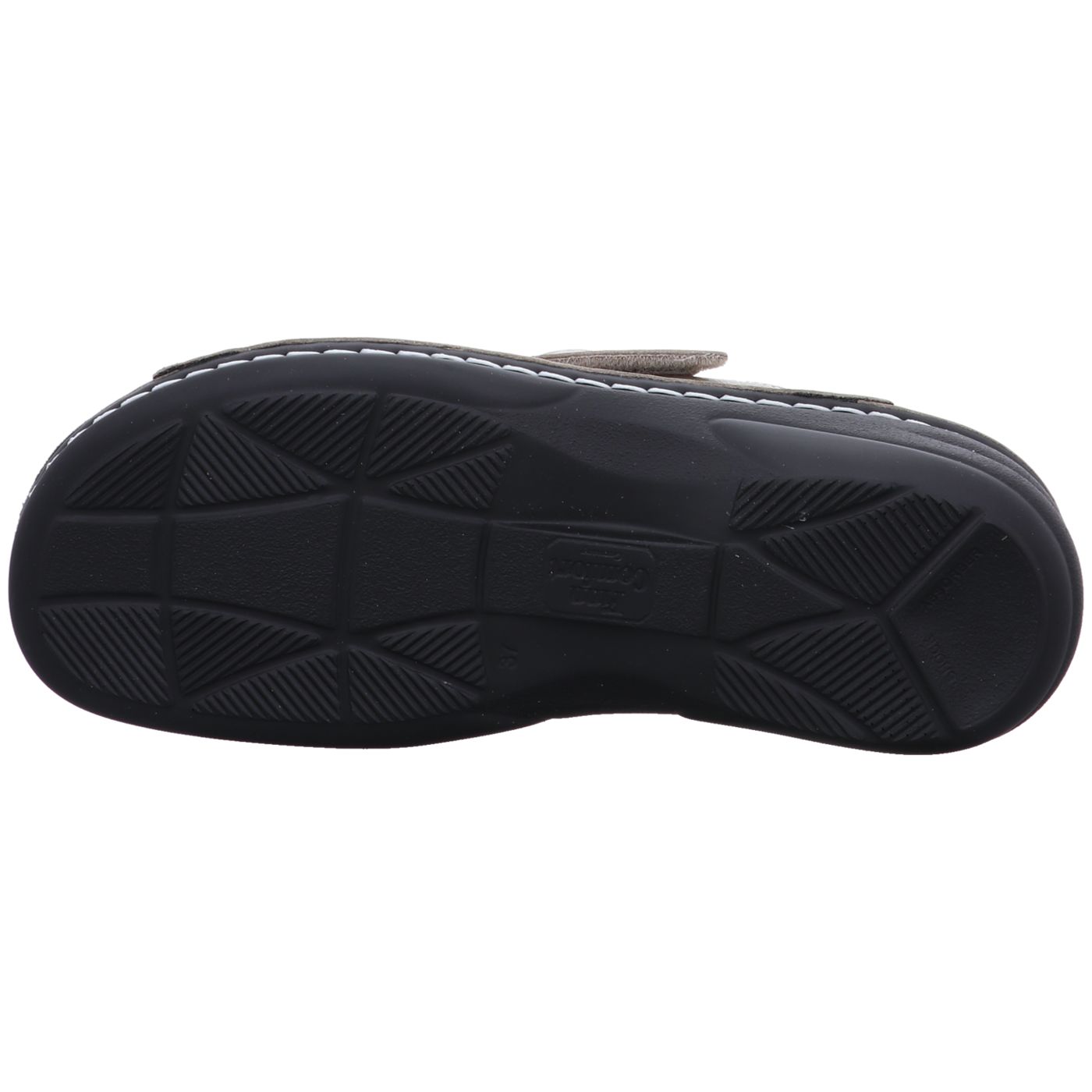 Bild 5 - FinnComfort Pantolette Colina