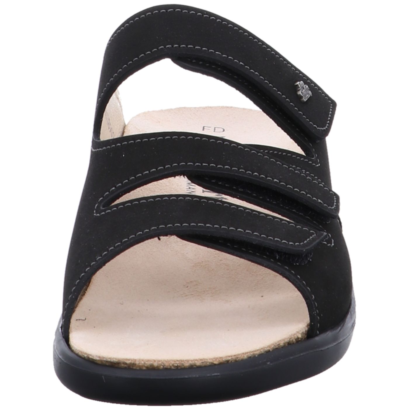 Bild 4 - FinnComfort Pantolette Kiribati