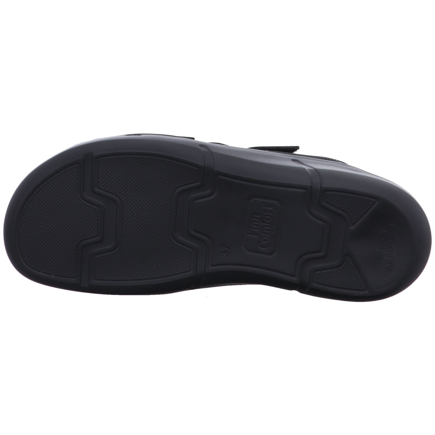 Bild 5 - FinnComfort Pantolette Kiribati