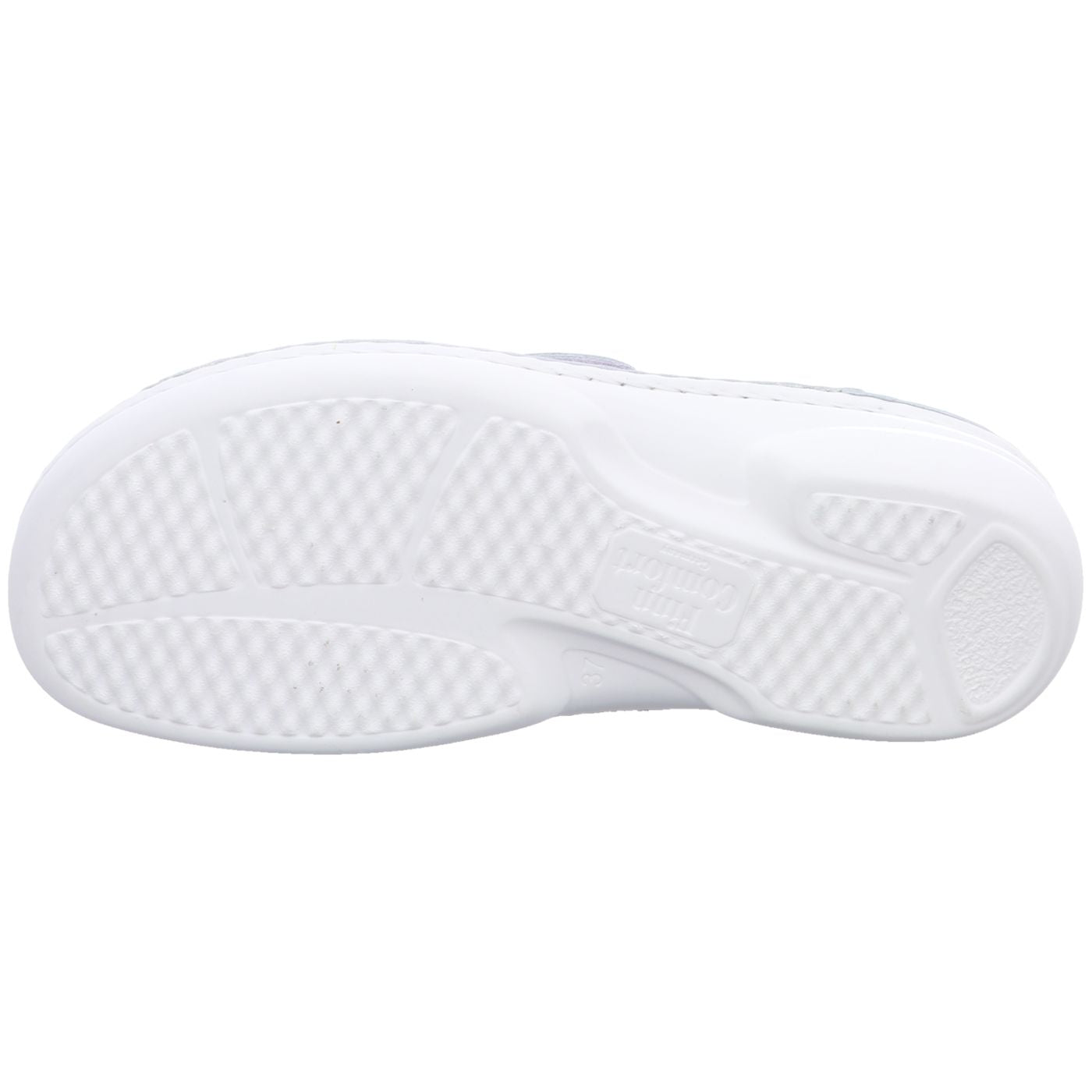 Bild 5 - FinnComfort Pantolette Sansibar