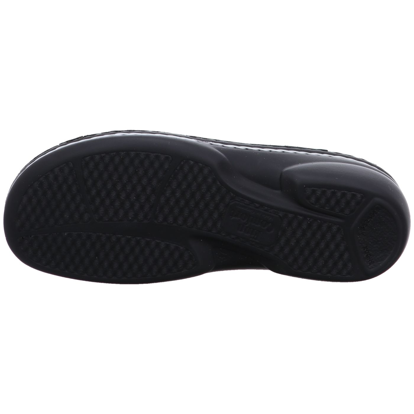 Bild 5 - FinnComfort Pantolette Sansibar