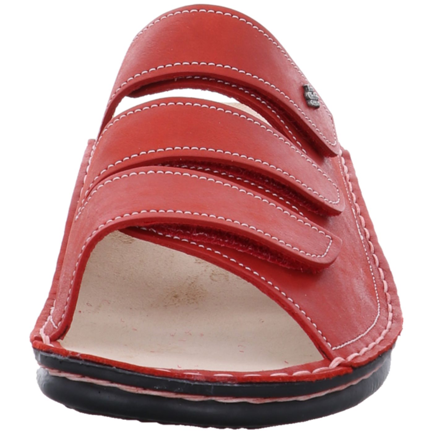 Bild 4 - FinnComfort Pantolette Korfu