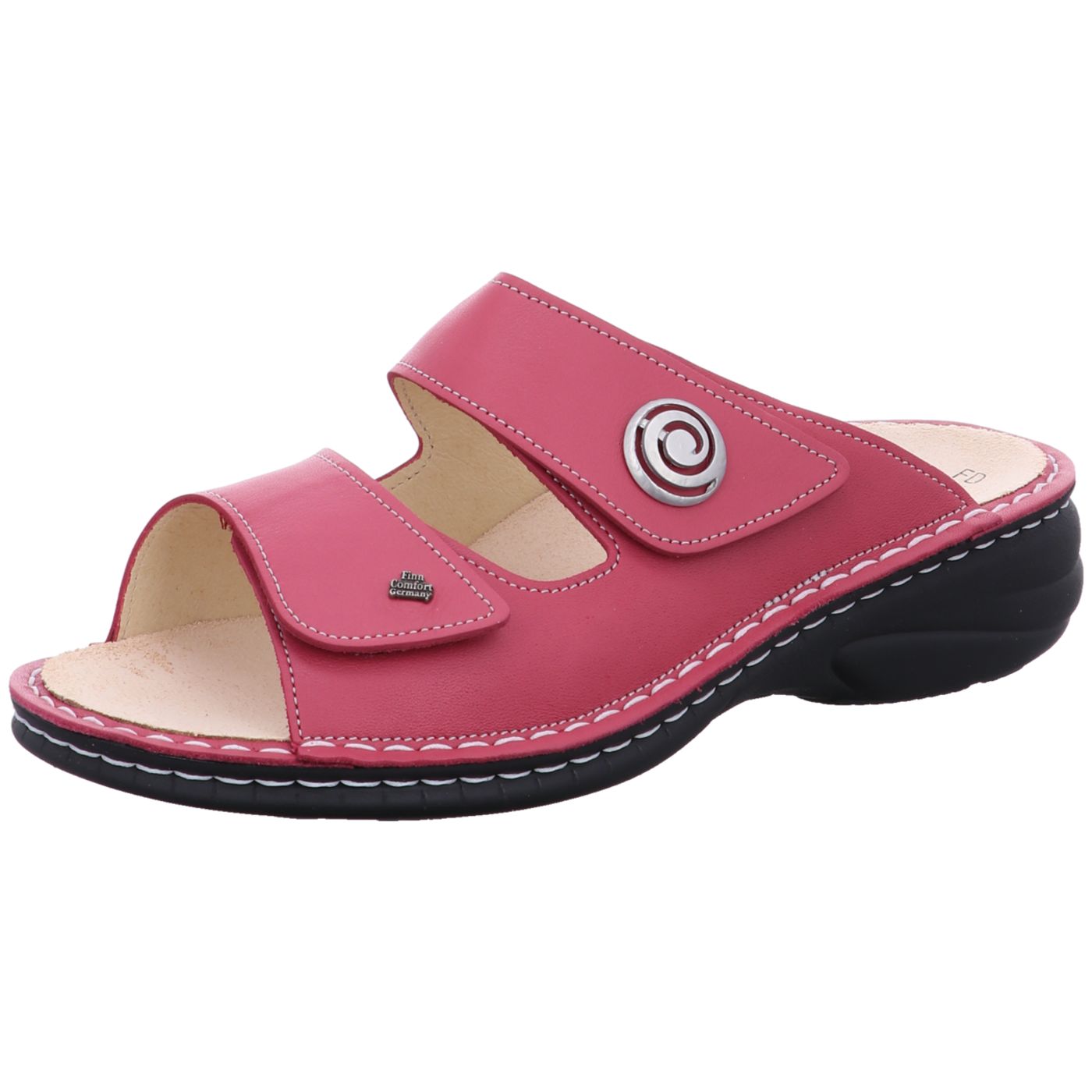 Bild 1 - FinnComfort Pantolette Colina
