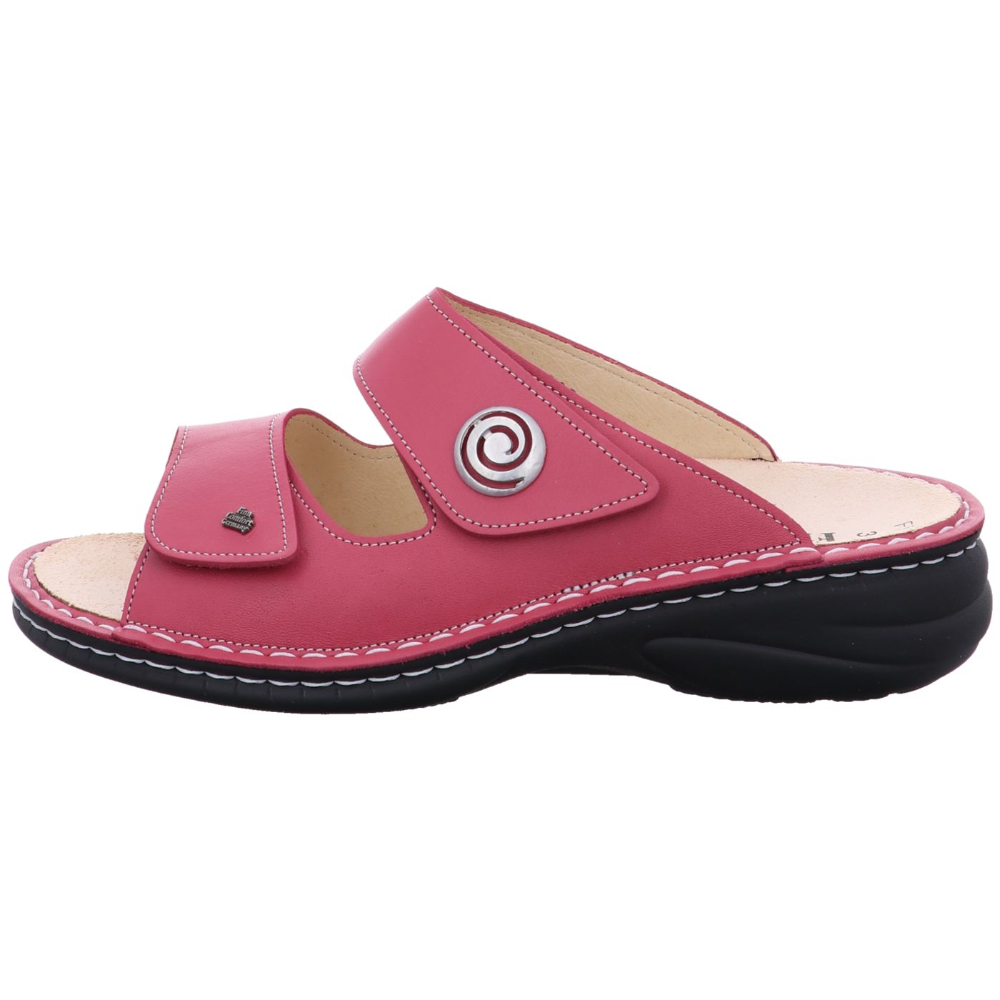 Bild 2 - FinnComfort Pantolette Colina