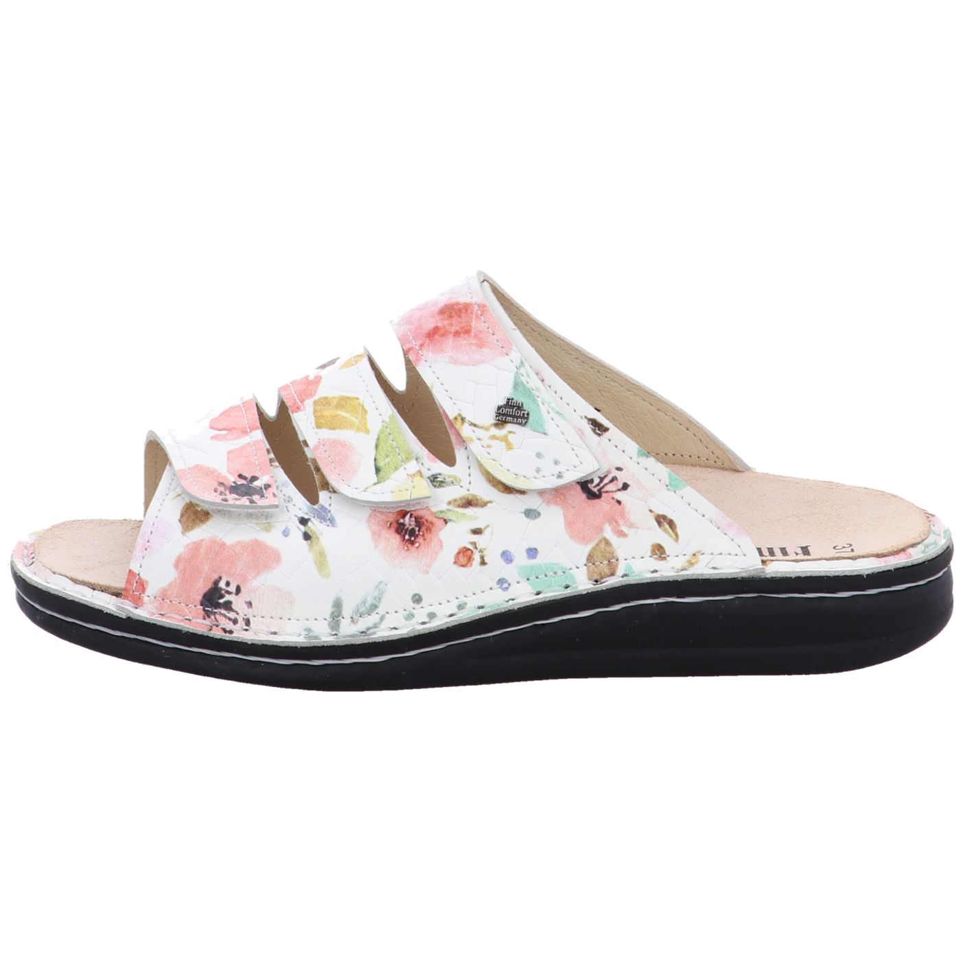 Bild 2 - FinnComfort Pantolette Korfu