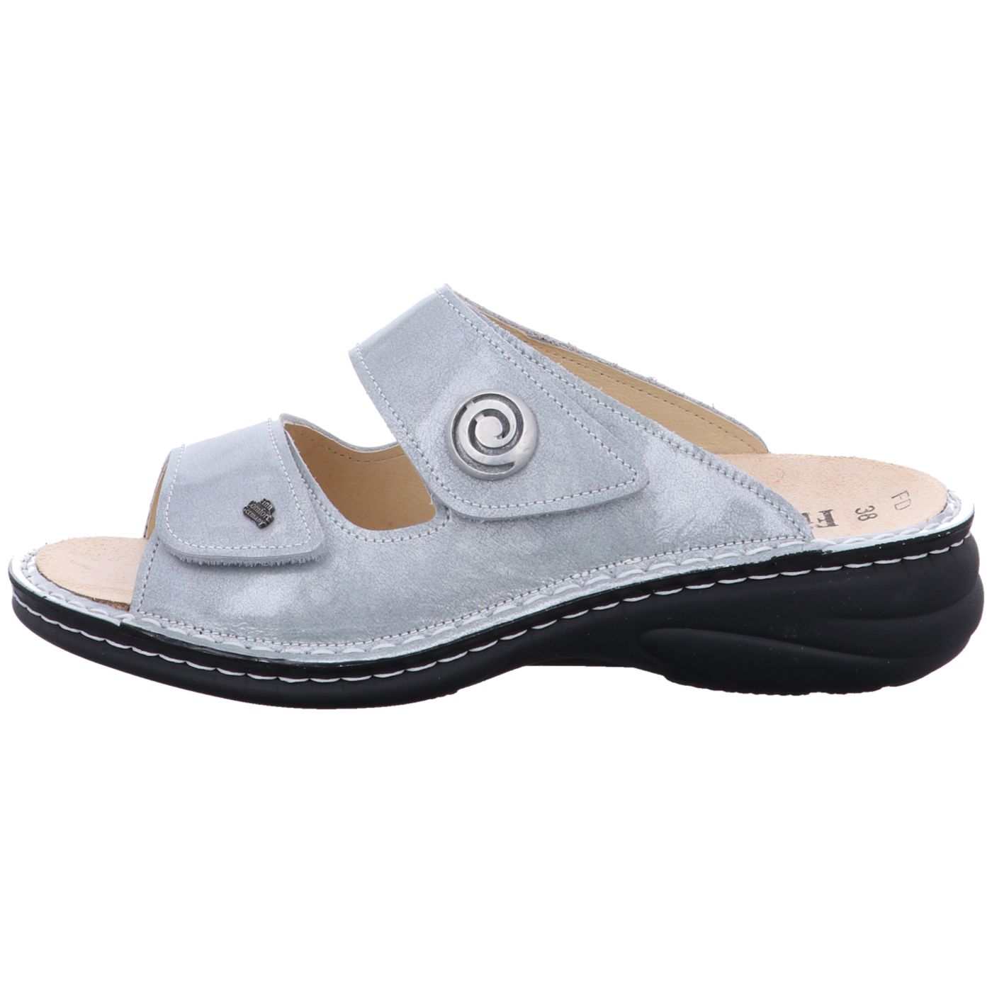 Bild 2 - FinnComfort Pantolette Colina