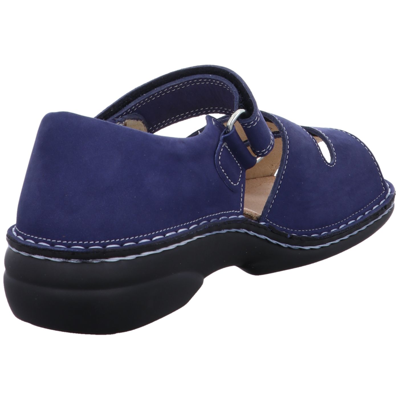 Bild 3 - FinnComfort Sandale Adelaide
