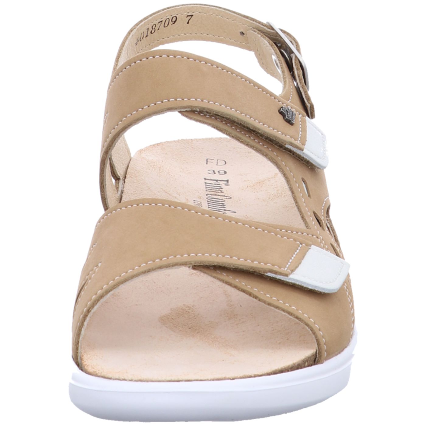 FinnComfort Sandale Suva