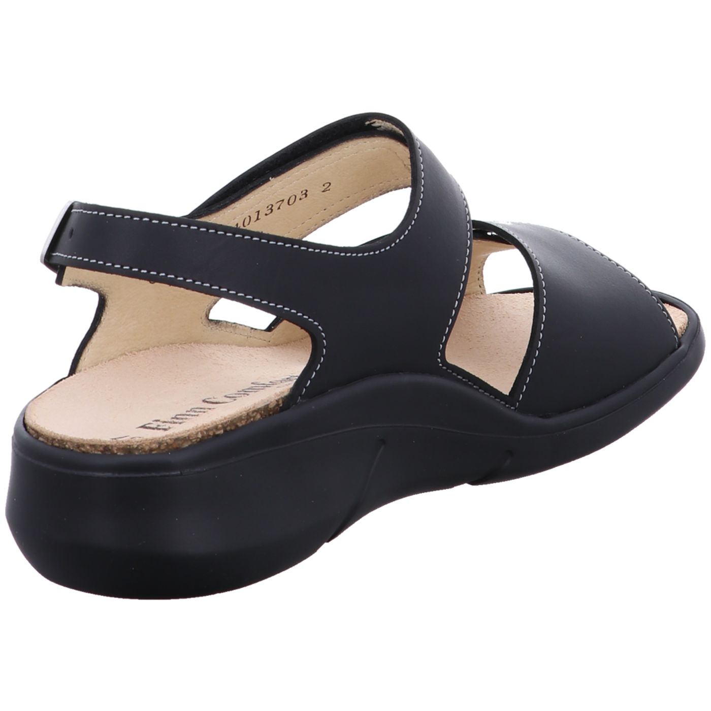 Bild 3 - FinnComfort Sandale Anaco