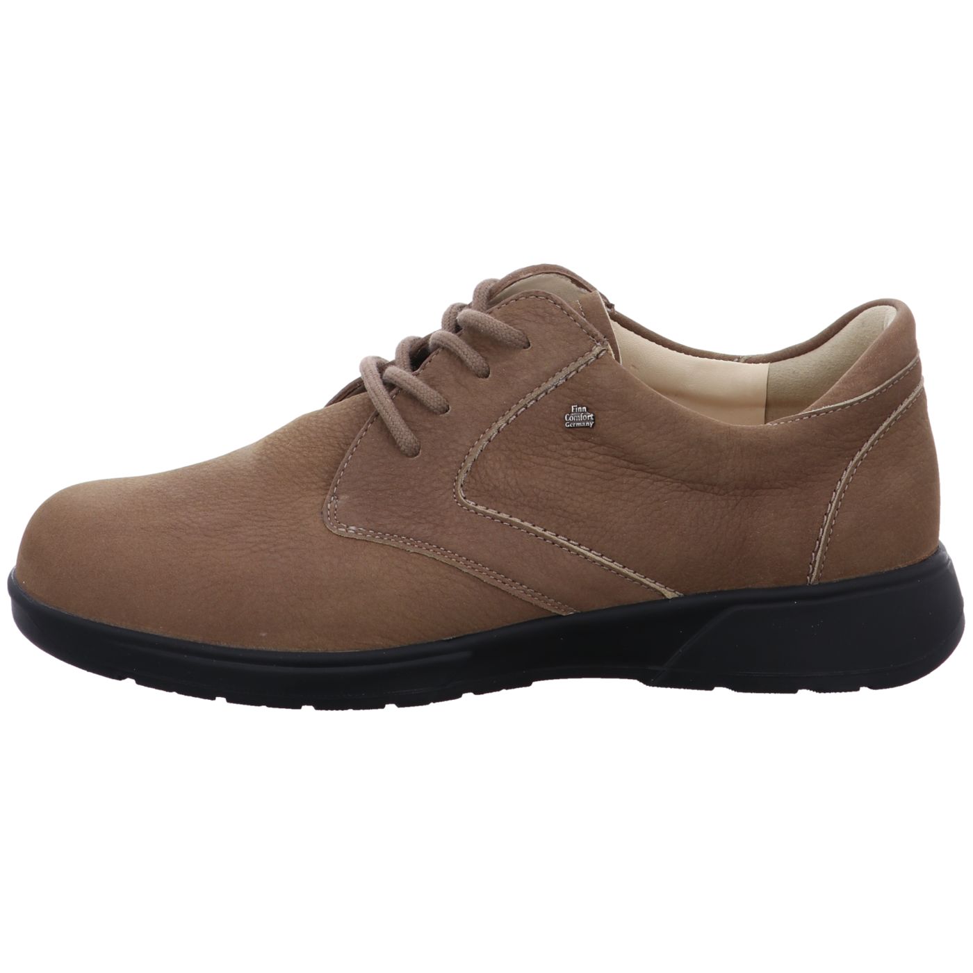 Bild 2 - FinnComfort Schnürschuh Torrance
