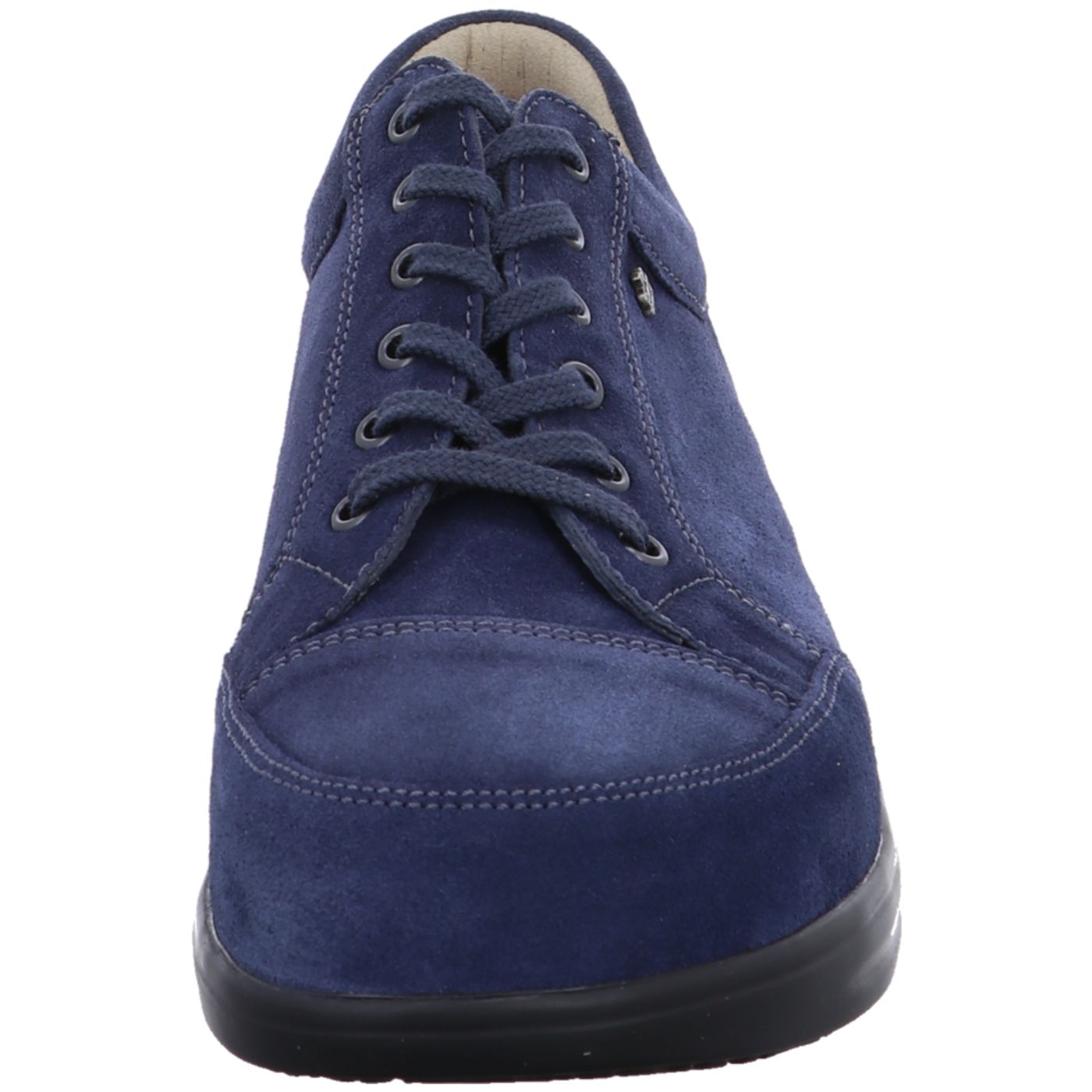 Bild 4 - FinnComfort Schnürschuh HUELVA