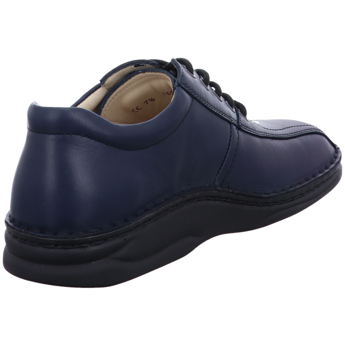 Bild 3 - FinnComfort Schnürschuh Dijon