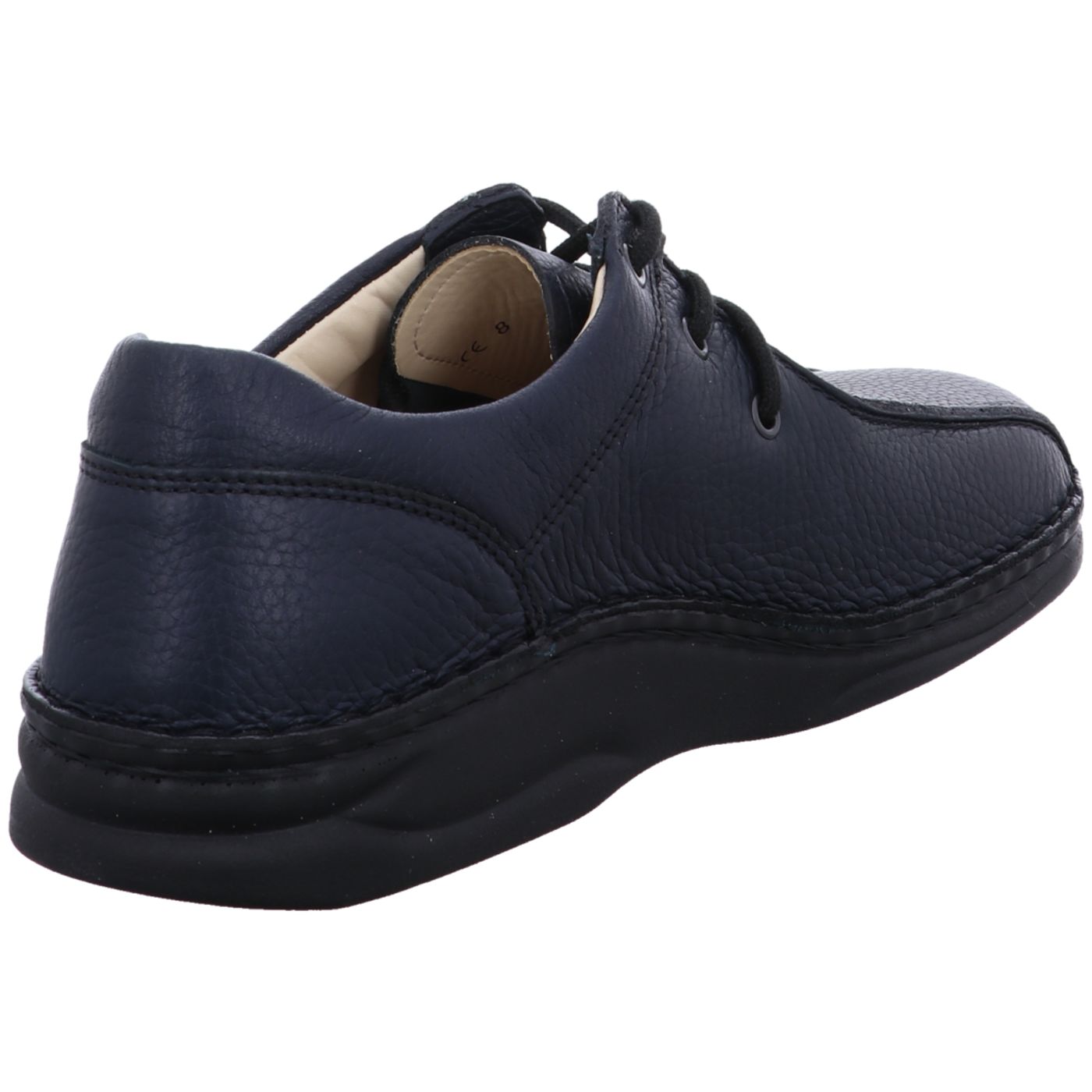 Bild 3 - FinnComfort Schnürschuh Norfolk