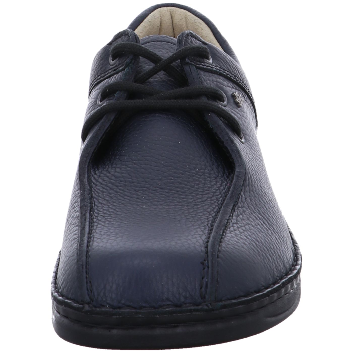 Bild 4 - FinnComfort Schnürschuh Norfolk