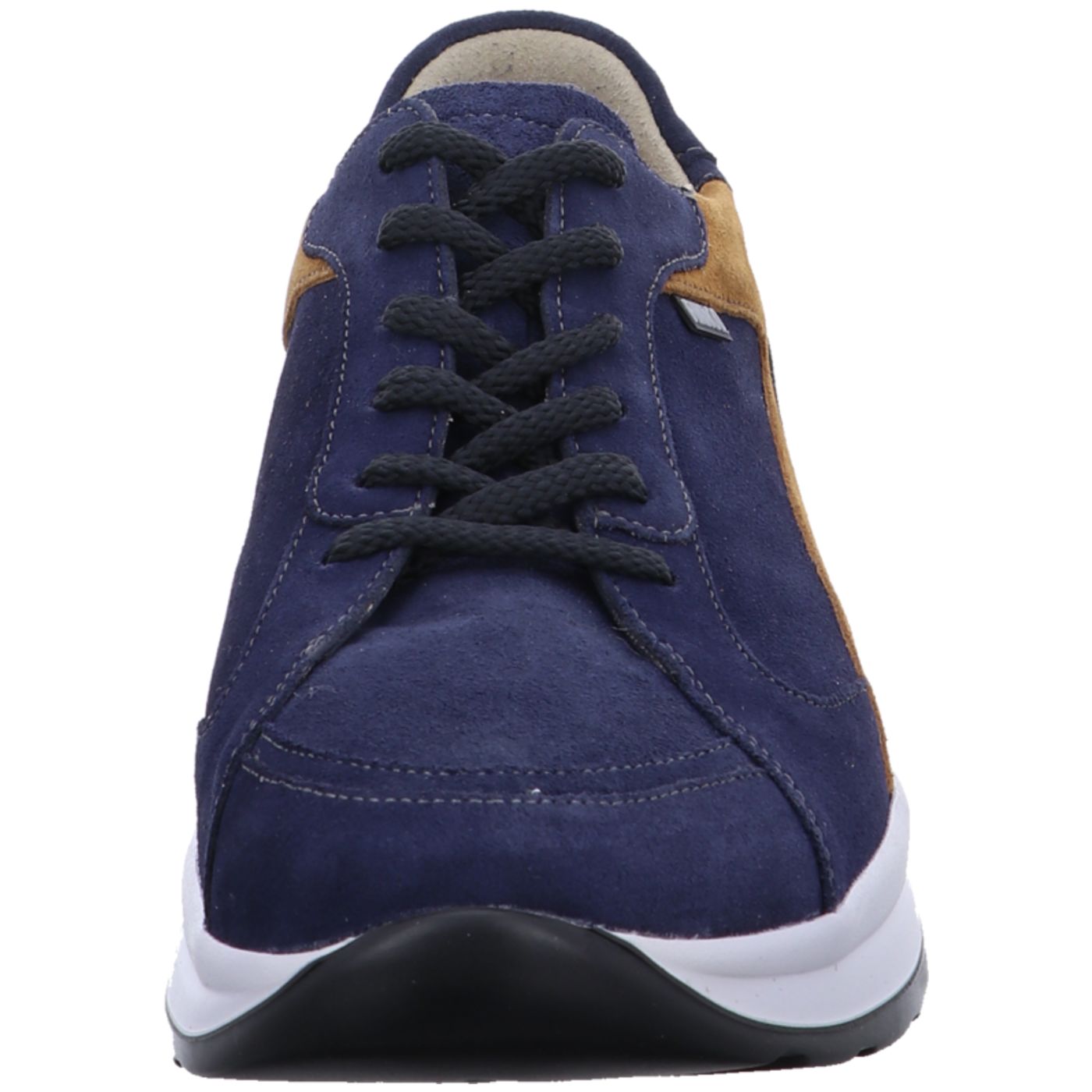 Bild 4 - FinnComfort Schnürschuh PICCADILLY