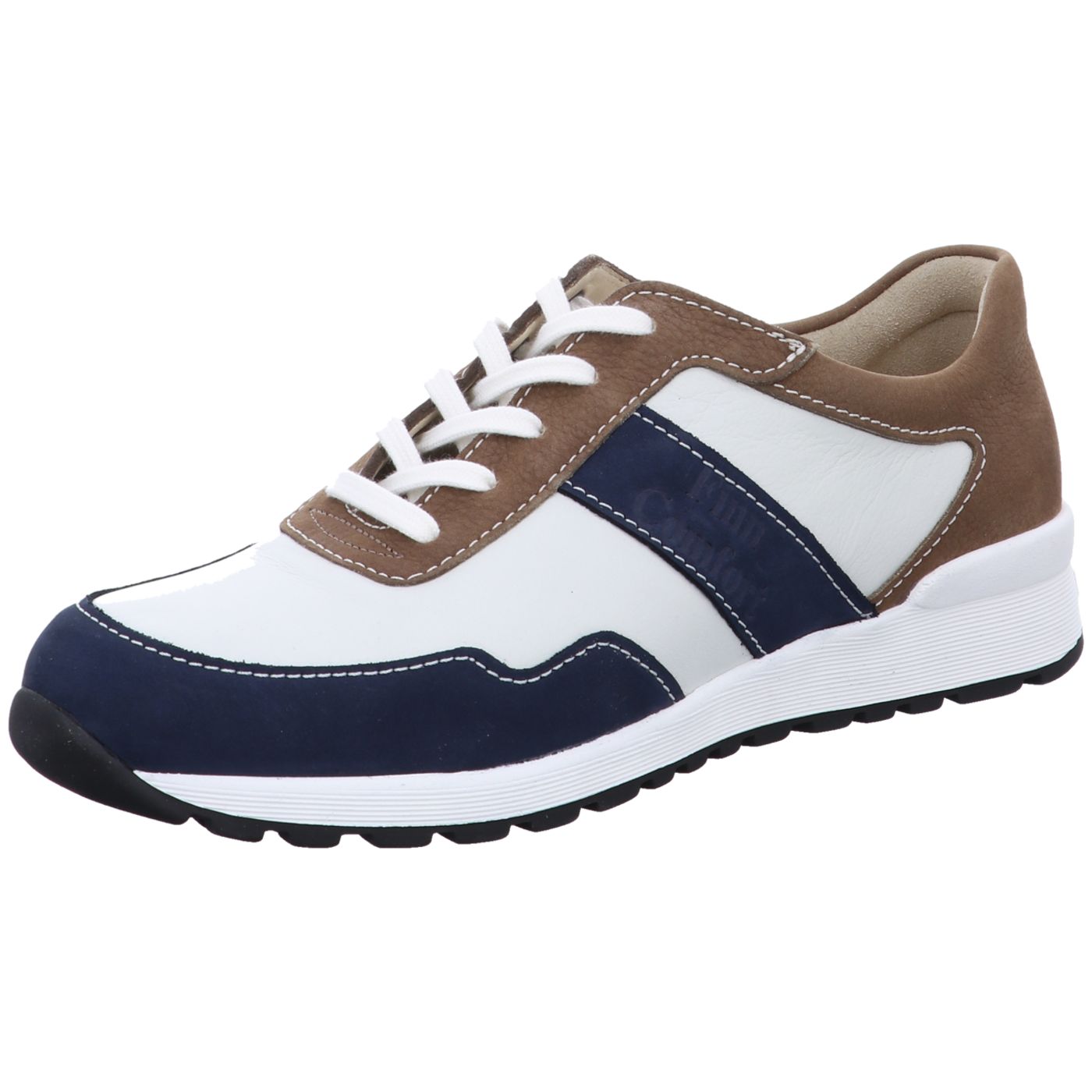 Bild 1 - FinnComfort Schnürschuh Prezzo