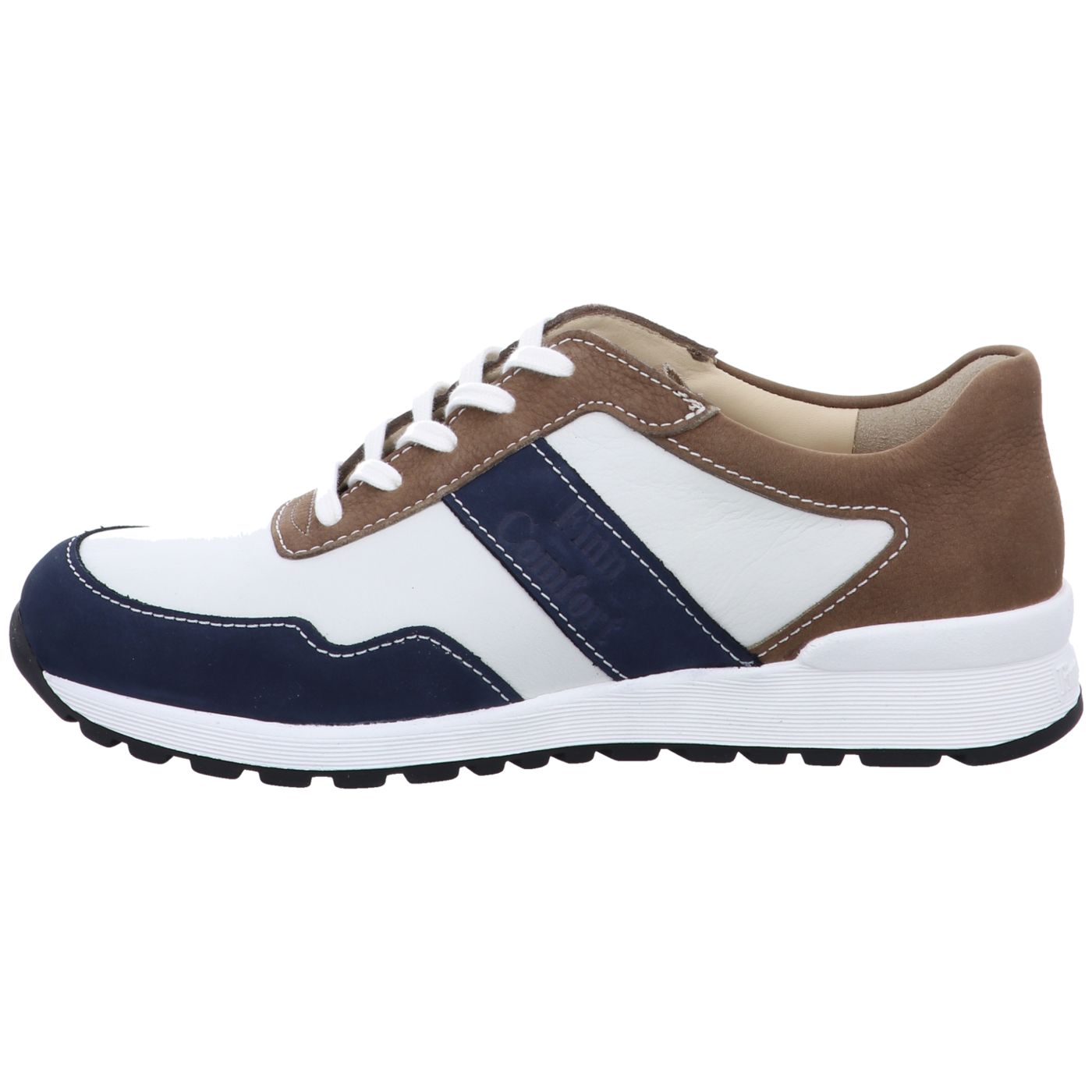 Bild 2 - FinnComfort Schnürschuh Prezzo