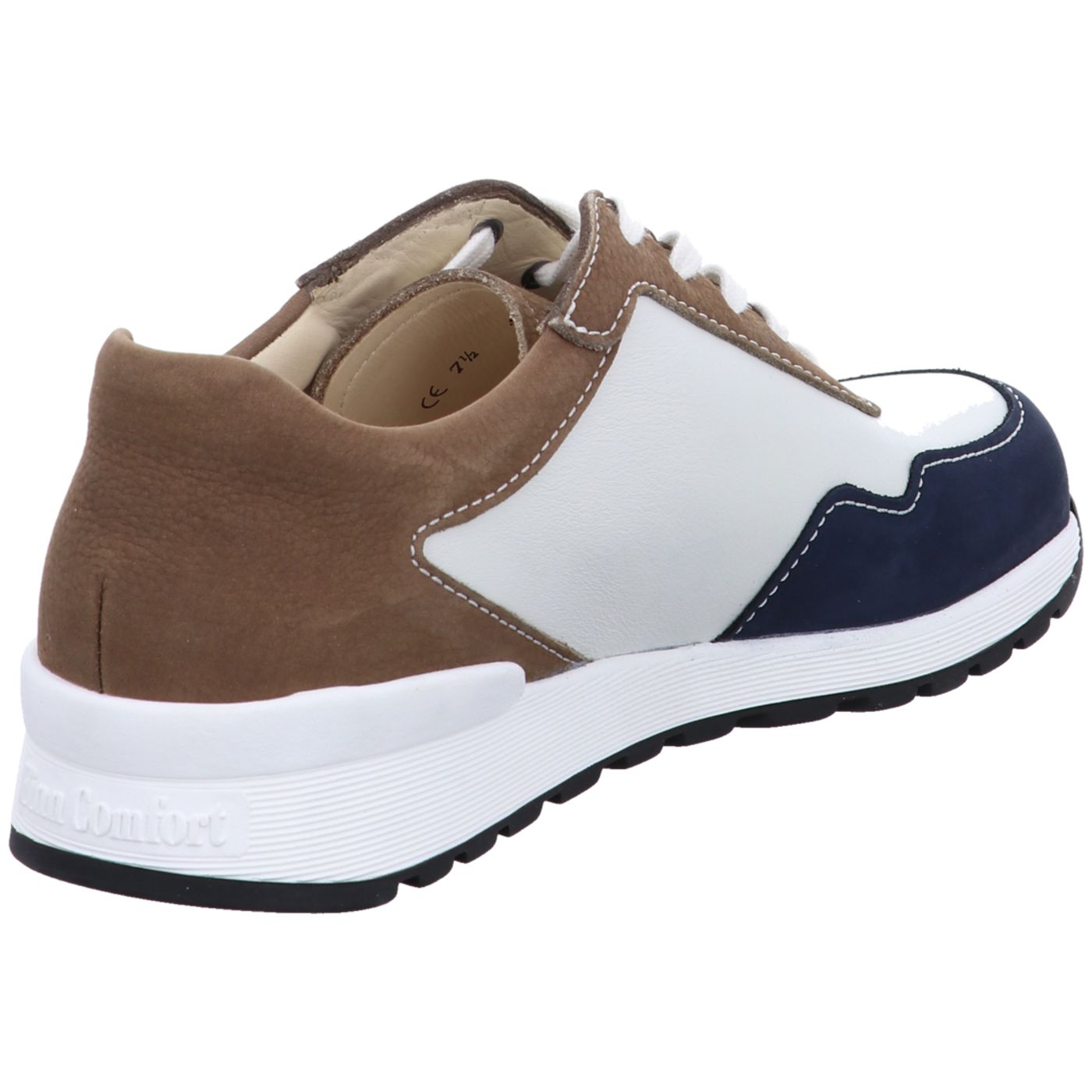 Bild 3 - FinnComfort Schnürschuh Prezzo