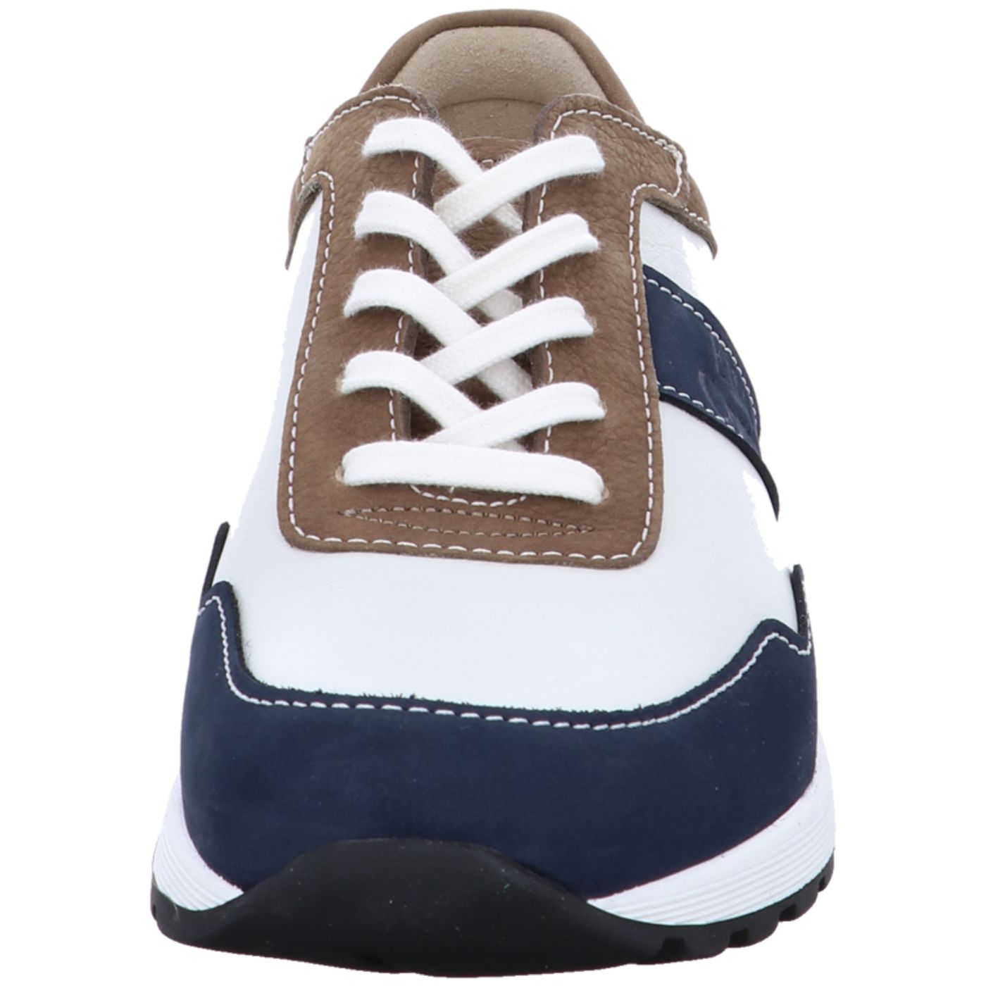 Bild 4 - FinnComfort Schnürschuh Prezzo