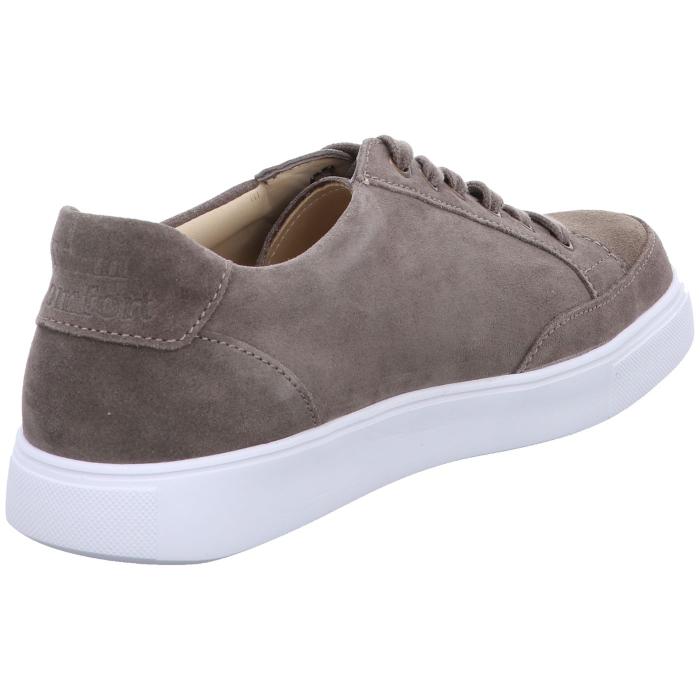 Bild 3 - FinnComfort Schnürschuh Brandon