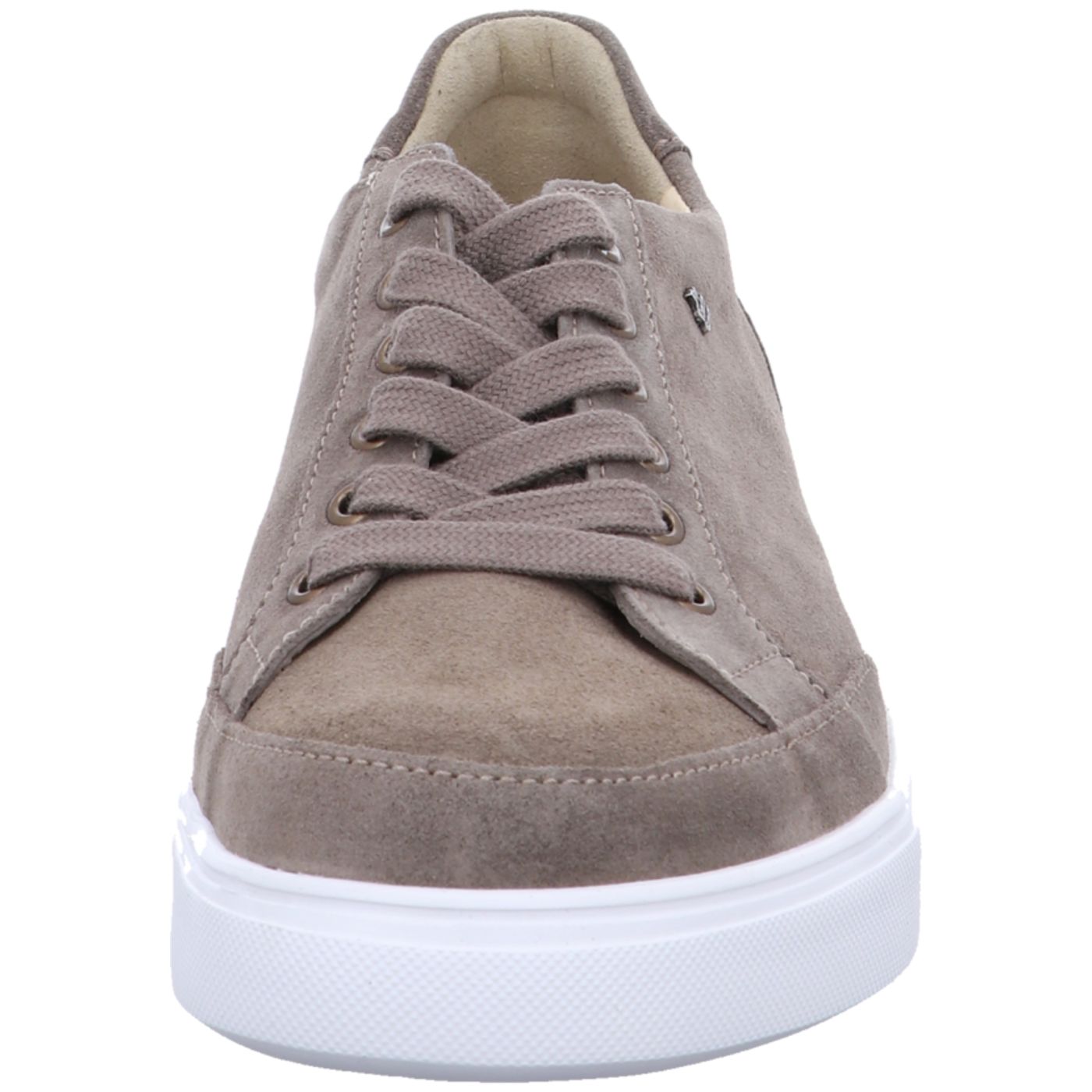Bild 4 - FinnComfort Schnürschuh Brandon