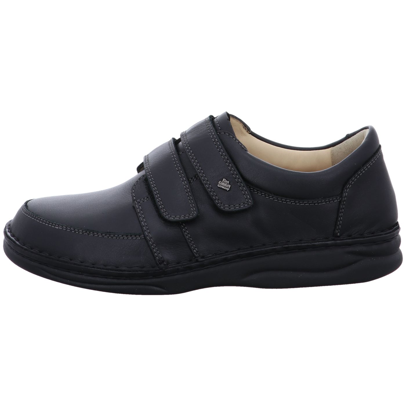 Bild 2 - FinnComfort Slipper Wicklow
