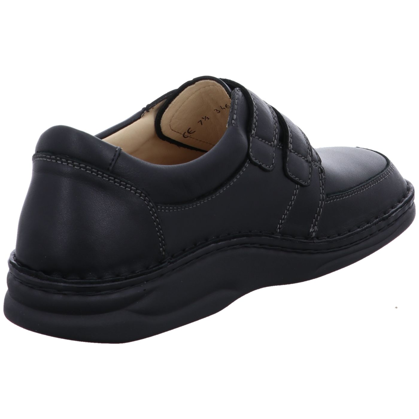 Bild 3 - FinnComfort Slipper Wicklow