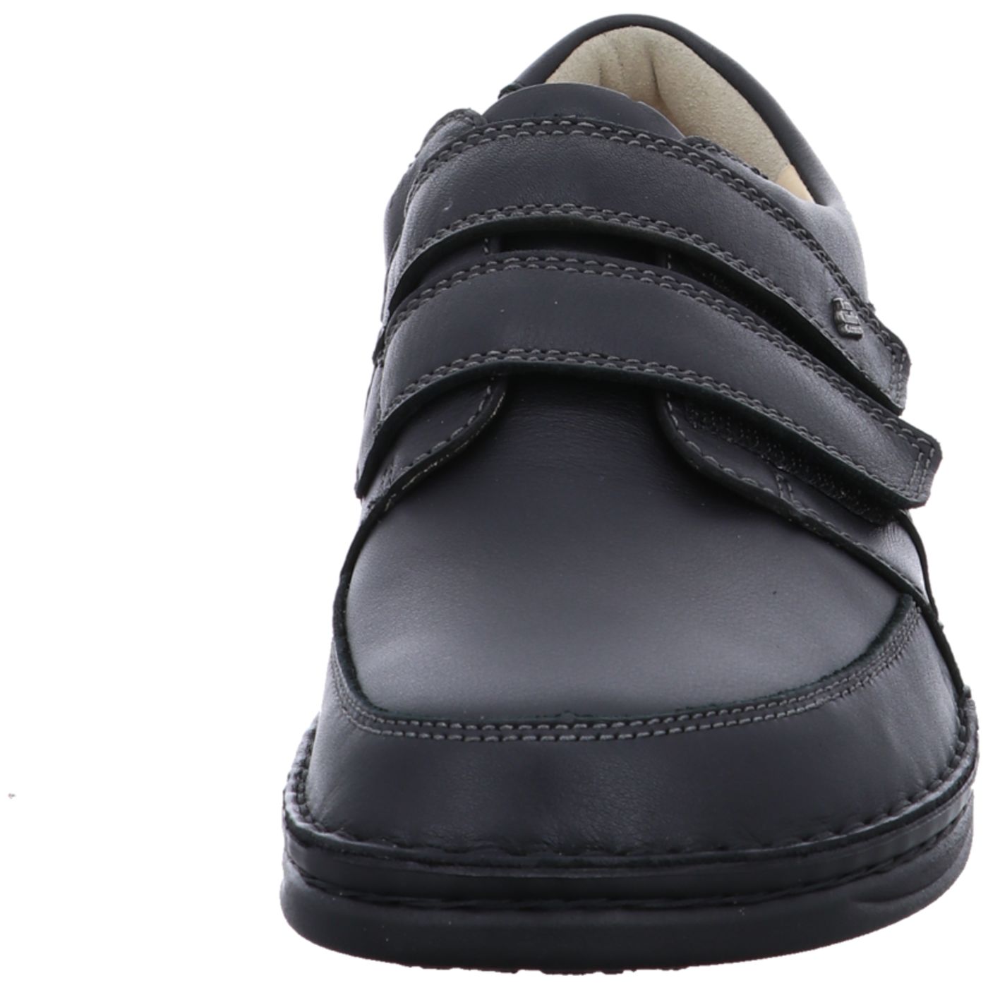 Bild 4 - FinnComfort Slipper Wicklow