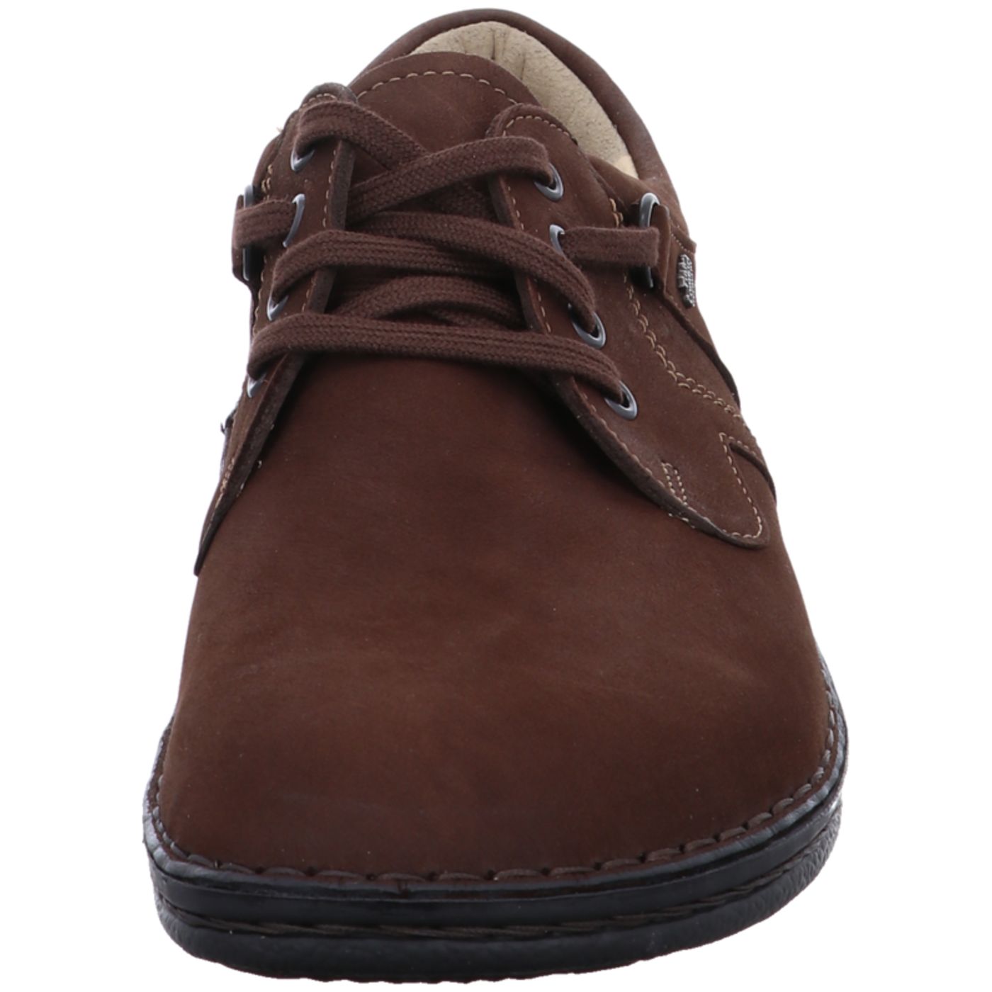 Bild 4 - FinnComfort Schnürschuh Vaasa