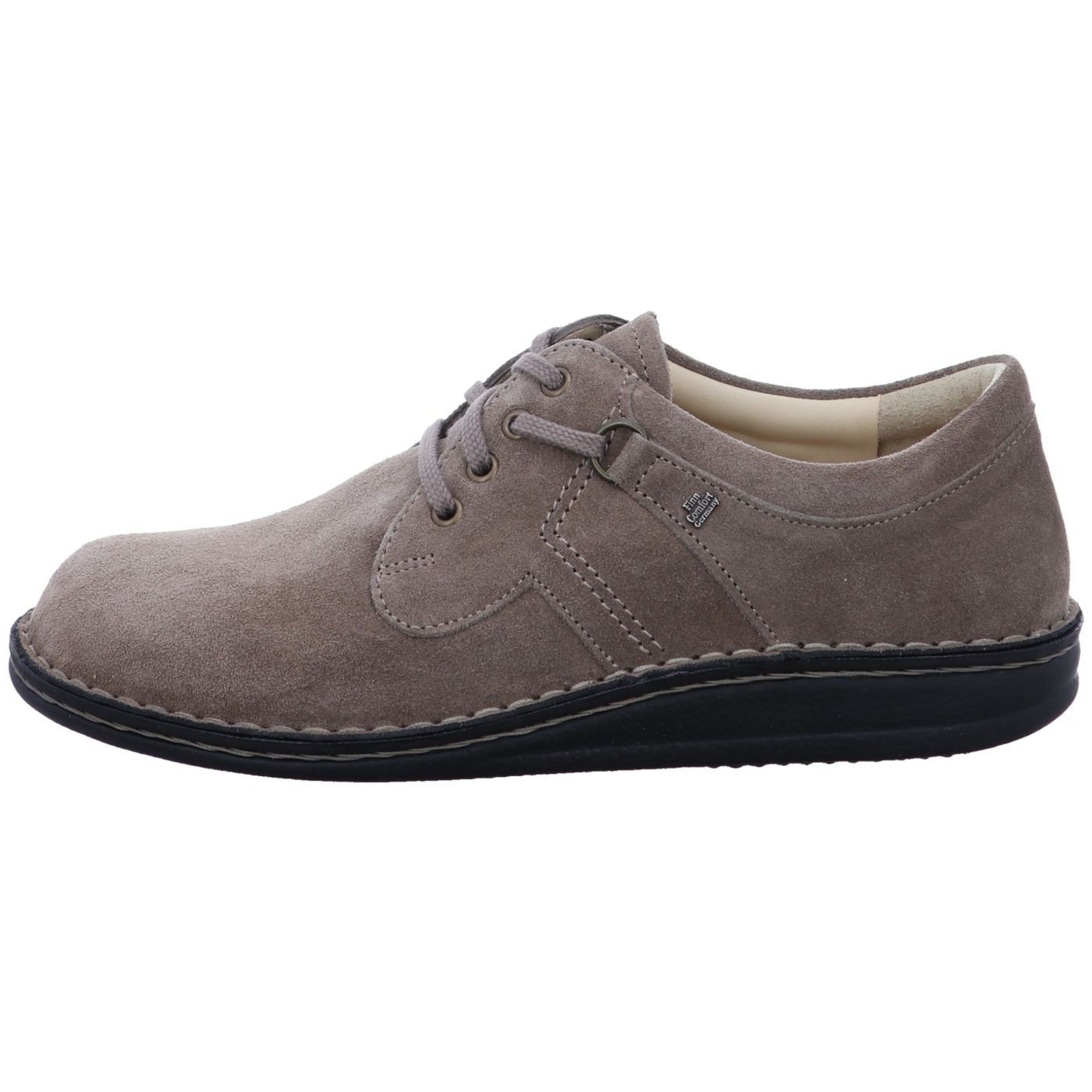 Bild 2 - FinnComfort Schnürschuh Vaasa