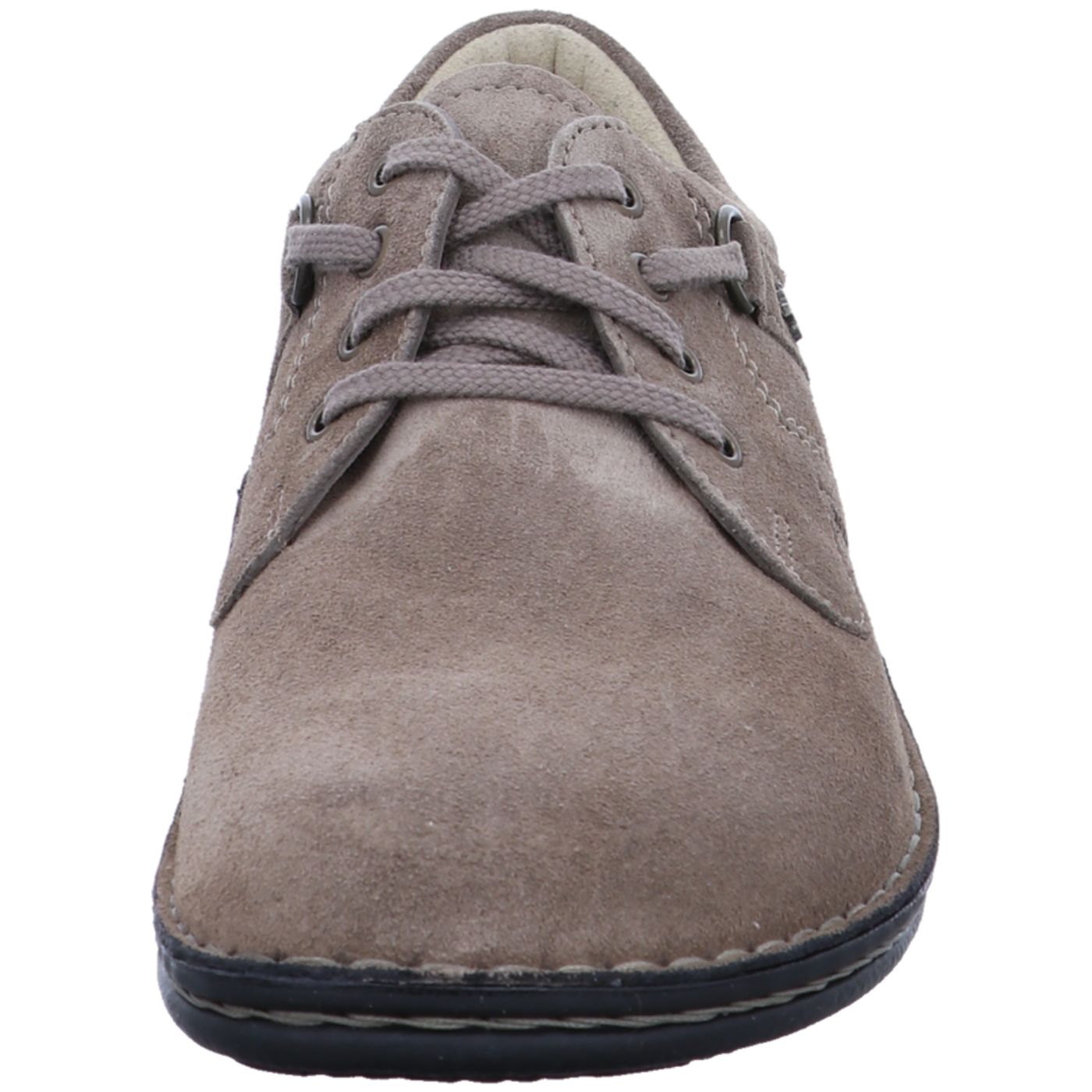 Bild 4 - FinnComfort Schnürschuh Vaasa