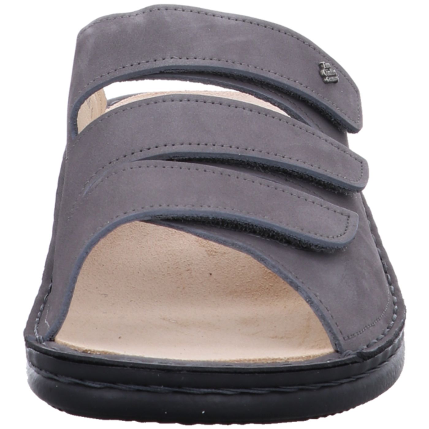 Bild 4 - FinnComfort Pantolette Korfu