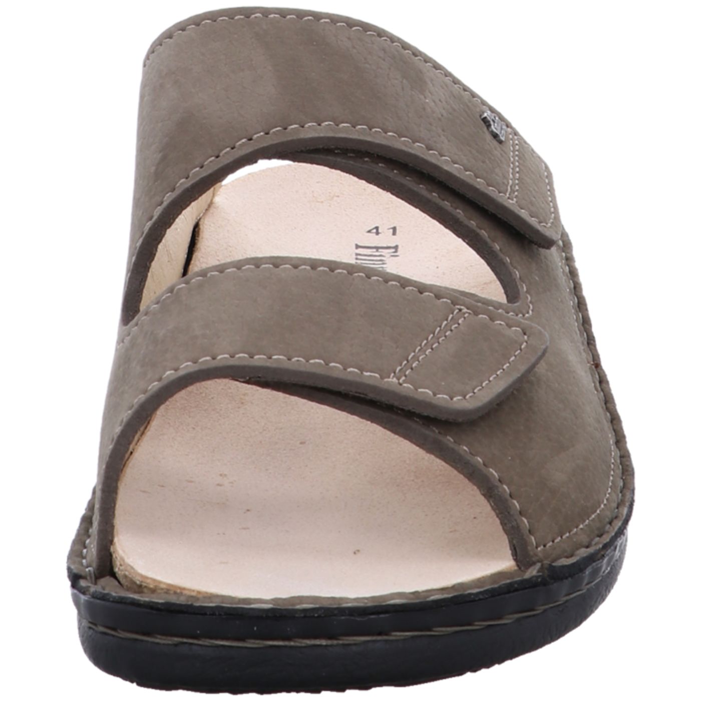 Bild 4 - FinnComfort Pantolette Riad
