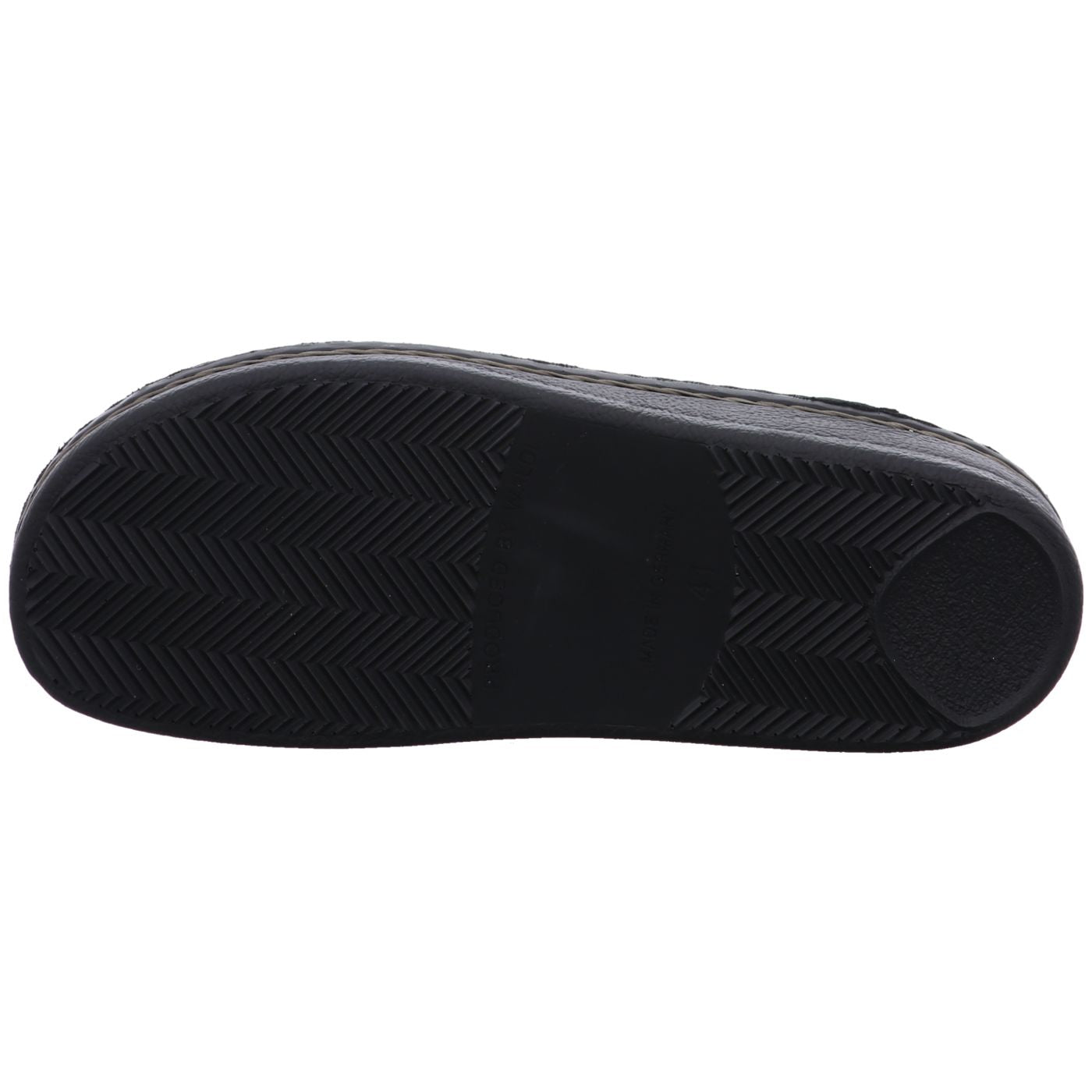 Bild 5 - FinnComfort Pantolette Riad