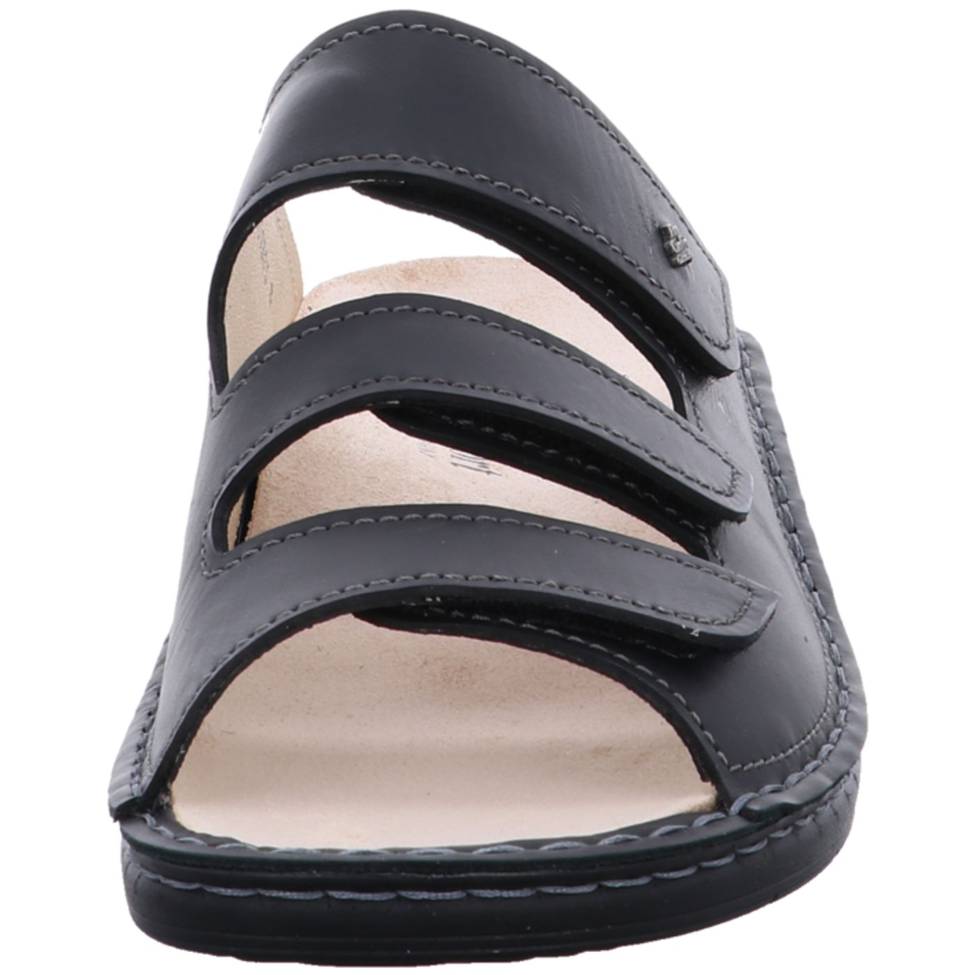 Bild 4 - FinnComfort Pantolette Mataro