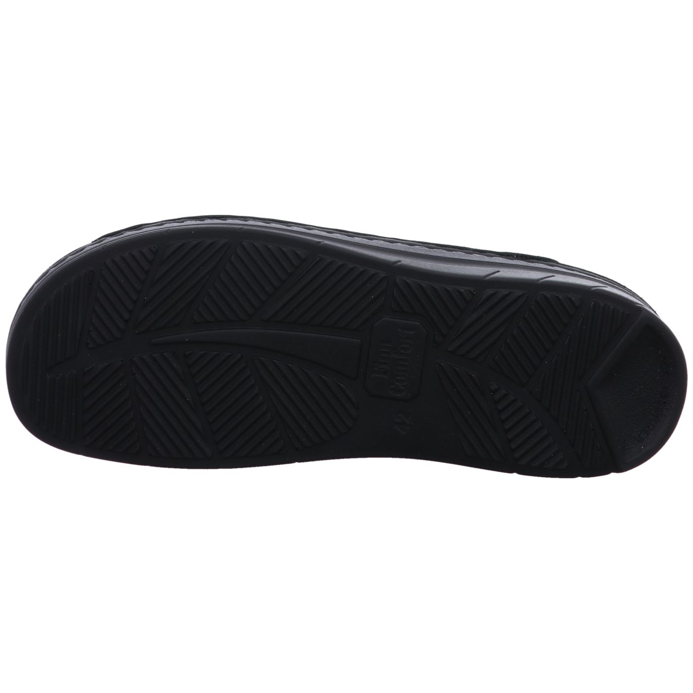 Bild 5 - FinnComfort Pantolette Mataro