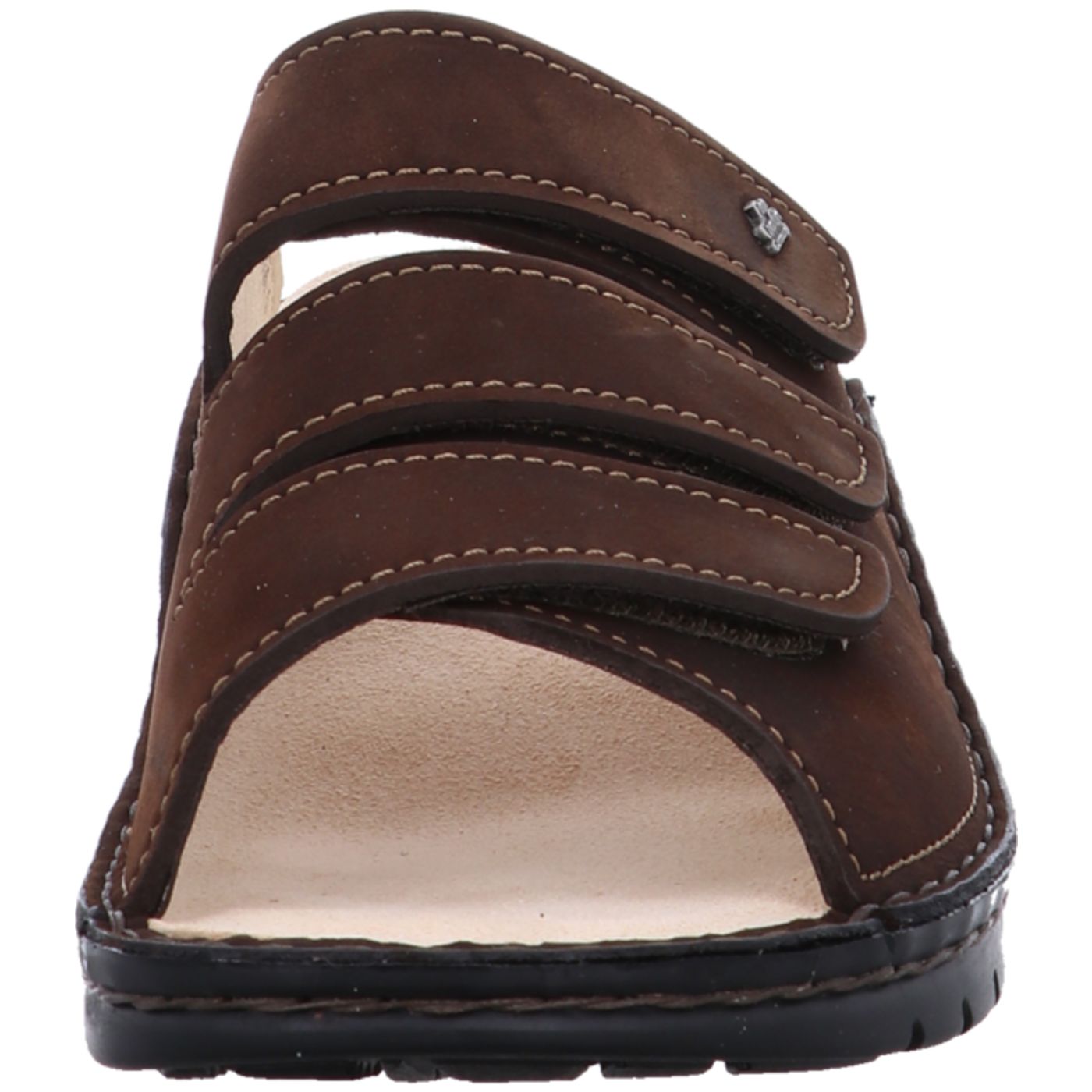 Bild 4 - FinnComfort Pantolette Andros