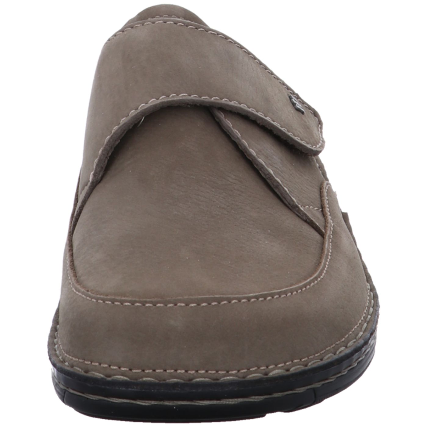 Bild 4 - FinnComfort Clog Aguilas