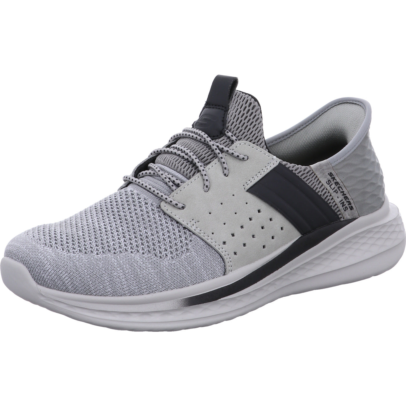Skechers Slipper SI - SLADE OCON