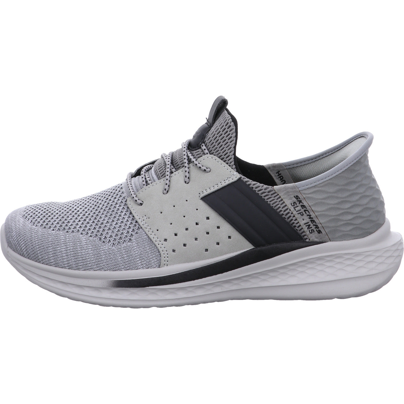 Skechers Slipper SI - SLADE OCON