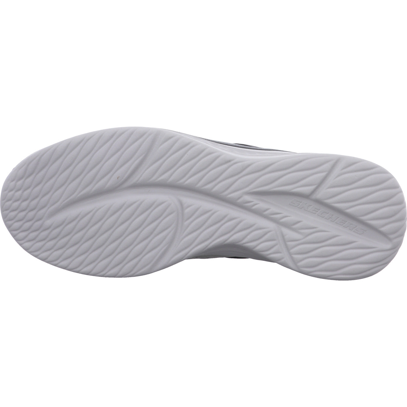 Skechers Slipper SI - SLADE OCON