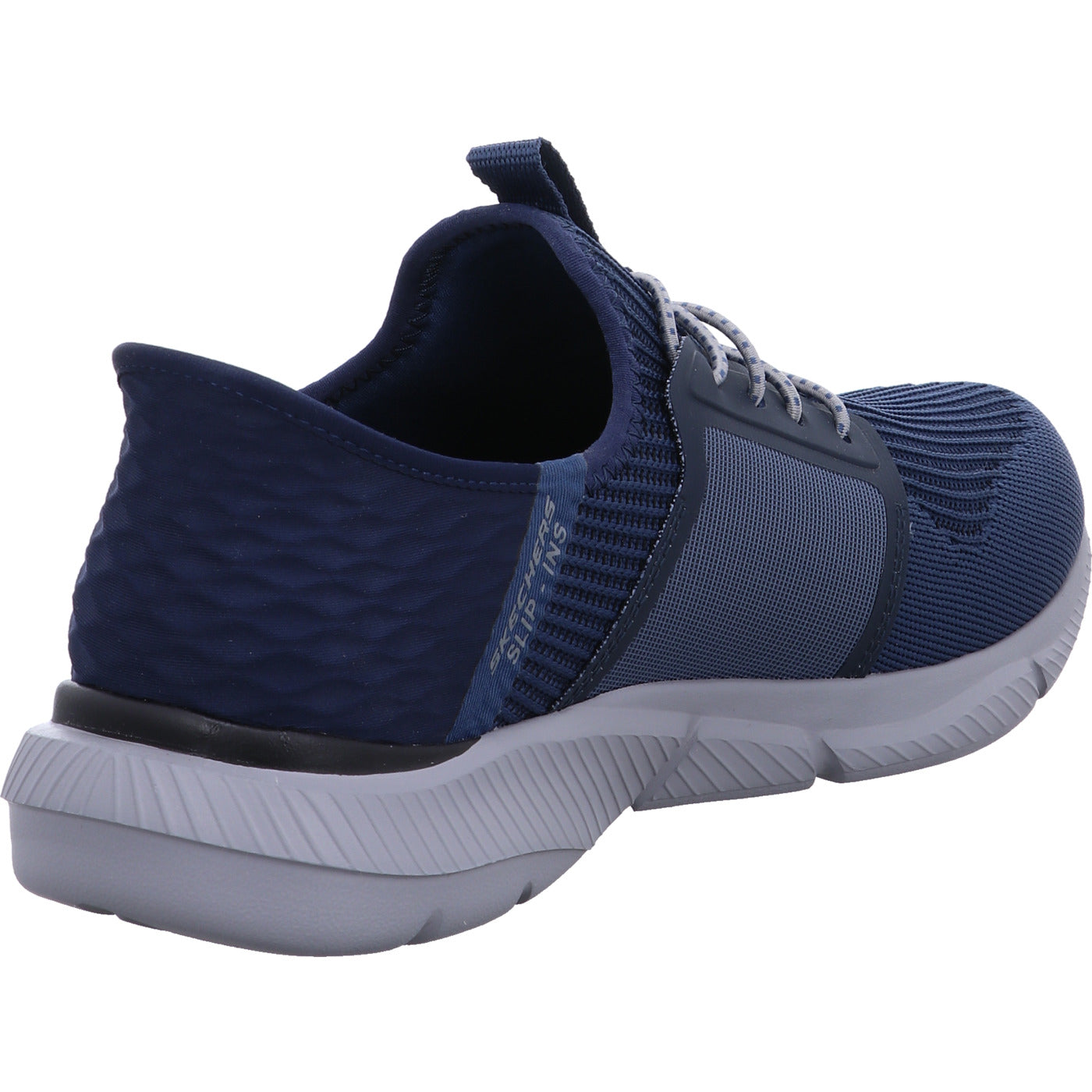 Skechers Slipper SI - INGRAM BRACKETT