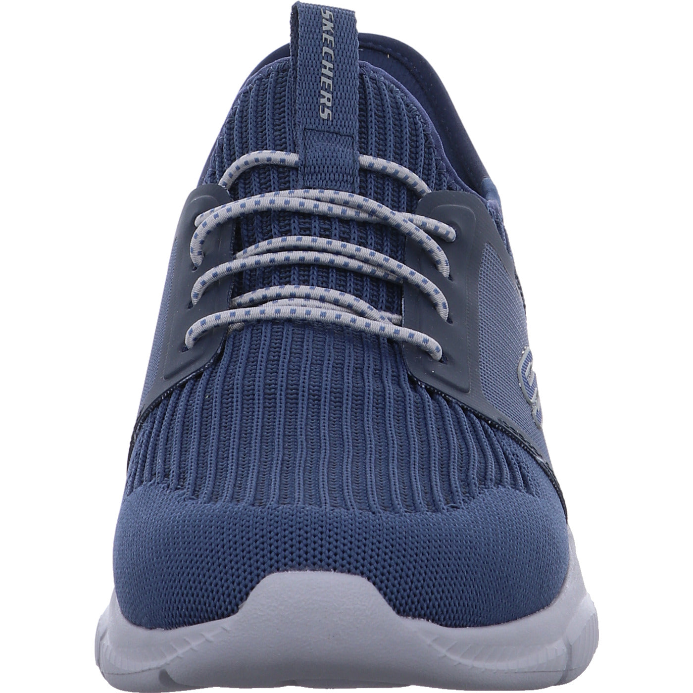 Skechers Slipper SI - INGRAM BRACKETT