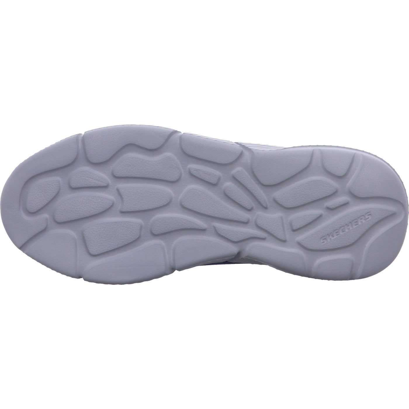 Skechers Slipper SI - INGRAM BRACKETT